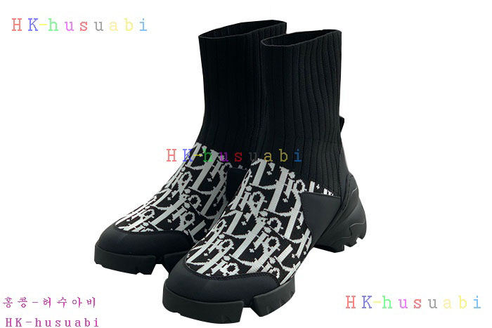 NEW ��� ������ ����Ŀ�� DR 527363