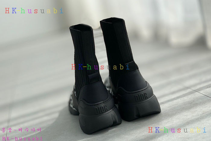 NEW ��� ������ ����Ŀ�� DR 527363