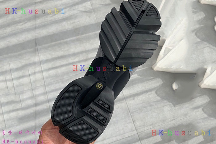 NEW ��� ������ ����Ŀ�� DR 527363