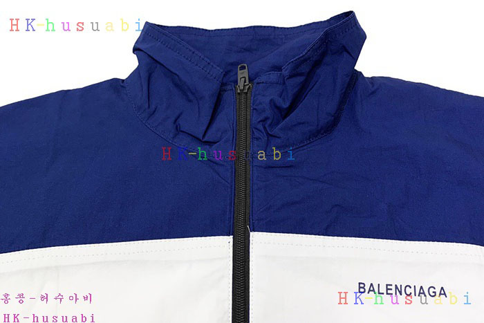 NEW �߷��þư� ���� �Ż� B 332783