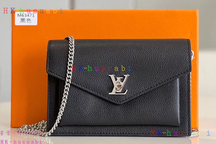 �ڹ̷��ޡ� ���̺��� ���̶��� ü�� ����� M63471