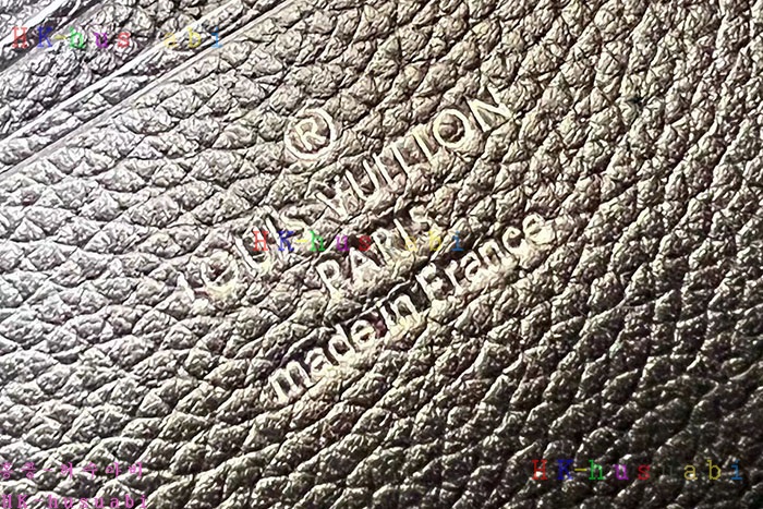 �ڹ̷��ޡ� ���̺��� ���̶��� ü�� ����� M63471