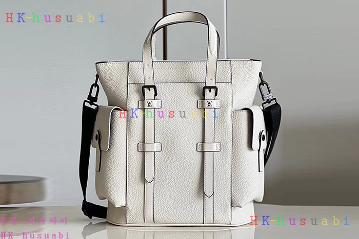 �ڹ̷��ޡڷ��̺��� ũ�������� ��Ʈ M58479-2