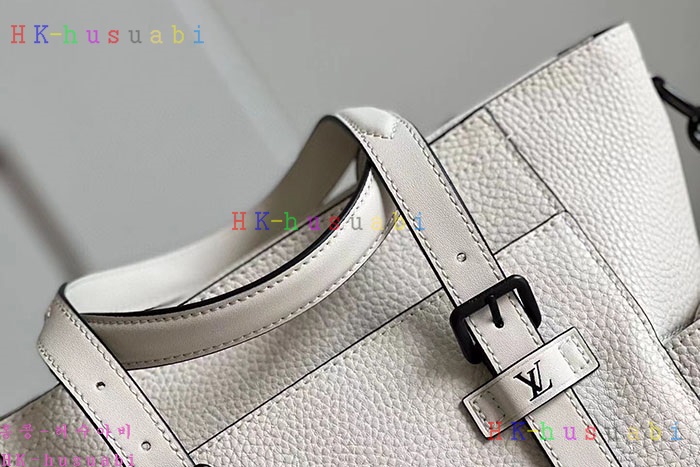 �ڹ̷��ޡڷ��̺��� ũ�������� ��Ʈ M58479-2