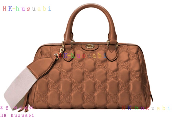 �ڹ̷��ޡڱ��� GG ��Ʋ�� ���� ž �ڵ�� 702242-2