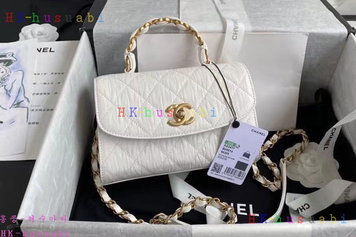 �ڹ̷��ޡڻ���  �ڵ� ��� �̴� �÷� �� AS2477-2