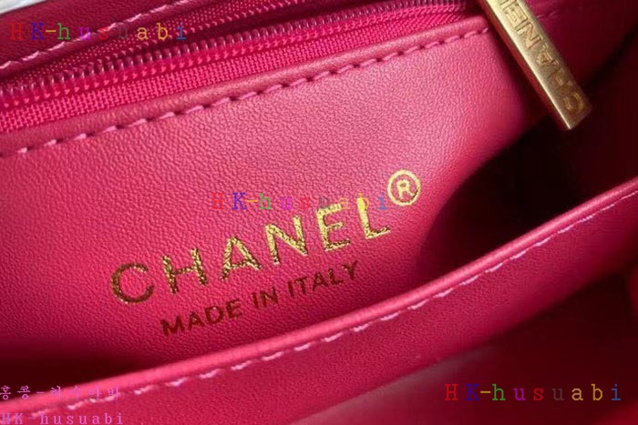 �ڹ̷��ޡڻ���  �ڵ� ��� �̴� �÷� �� AS2477-2