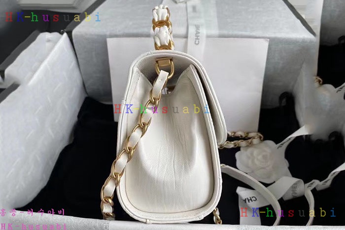 �ڹ̷��ޡڻ���  �ڵ� ��� �̴� �÷� �� AS2477-2