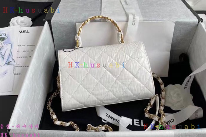 �ڹ̷��ޡڻ���  �ڵ� ��� �̴� �÷� �� AS2477-2