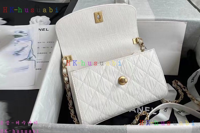 �ڹ̷��ޡڻ���  �ڵ� ��� �̴� �÷� �� AS2477-2