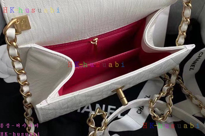 �ڹ̷��ޡڻ���  �ڵ� ��� �̴� �÷� �� AS2477-2