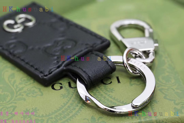 NEW ���� ŰȦ��  �Ż� GU 4242445