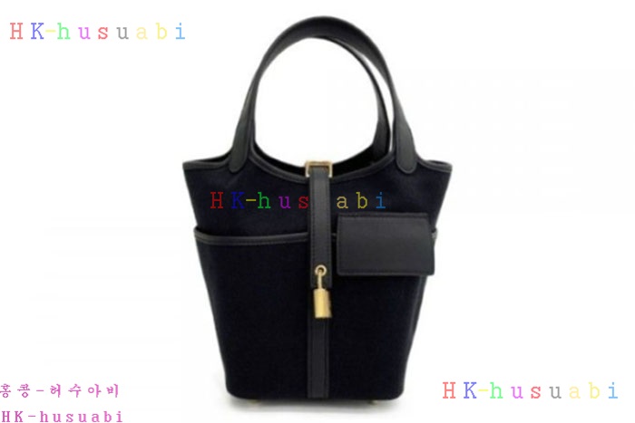 �ڹ̷��ޡڿ����޽� ī�� �� ����ź18  H 821005