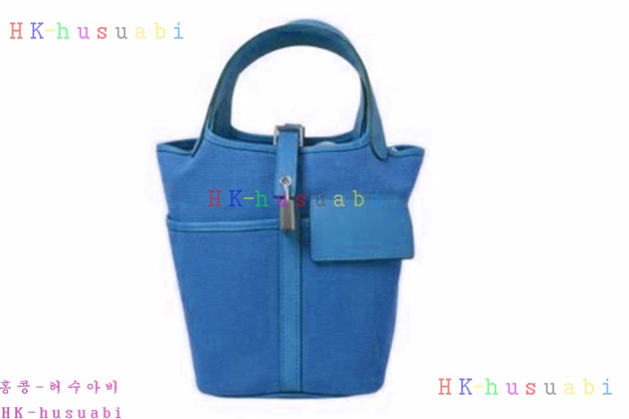 �ڹ̷��ޡڿ����޽� ī�� �� ����ź18  H 821007