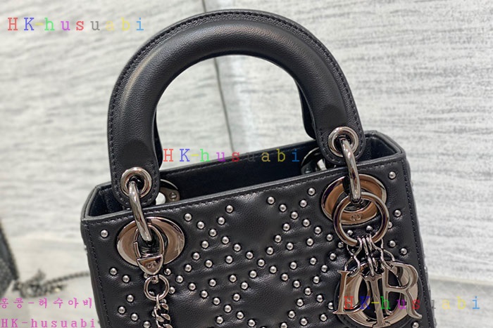 �ڹ̷��ޡڵ�� ���̵� �� M0505(�������)