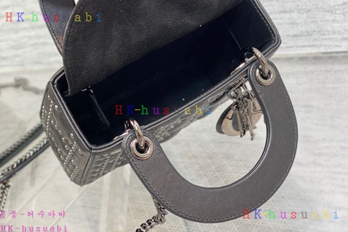 �ڹ̷��ޡڵ�� ���̵� �� M0505(�������)