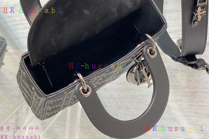 �ڹ̷��ޡڵ�� ���̵� �� M0505(�������)