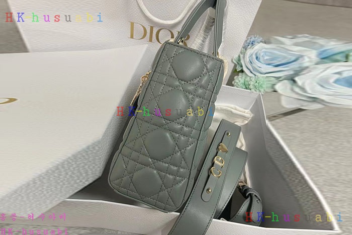 �ڹ̷��ޡڵ�� ���̵� ���� �� M0538