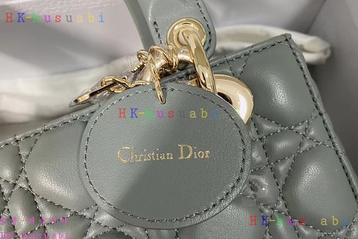 �ڹ̷��ޡڵ�� ���̵� ���� �� M0538