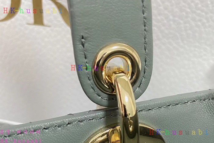 �ڹ̷��ޡڵ�� ���̵� ���� �� M0538