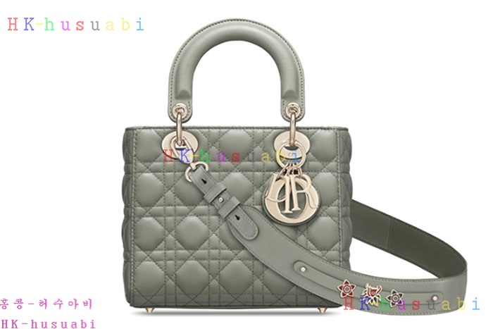 �ڹ̷��ޡڵ�� ���̵� ���� �� M0538