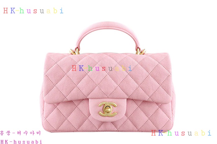 �ڹ̷��ޡڻ��� �ڵ� �̴� �÷� �� AS2431