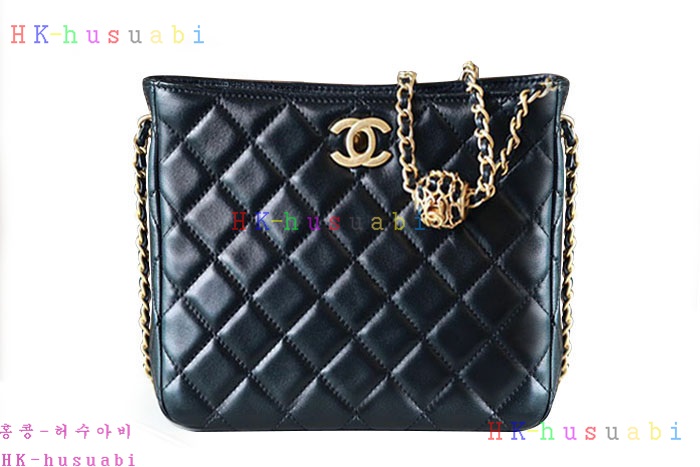 �ڹ̷��ޡڻ��� �� ��纼 ȣ����  AS3259