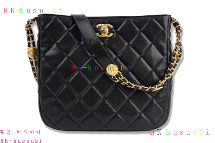 �ڹ̷��ޡڻ���  ���� ���� ȣ�� �����  AS3400