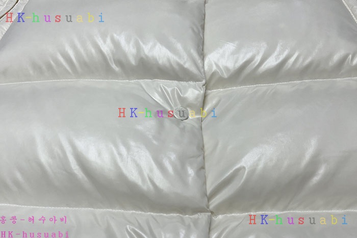 NEW ��Ŭ���� �е� �Ż� M 755048