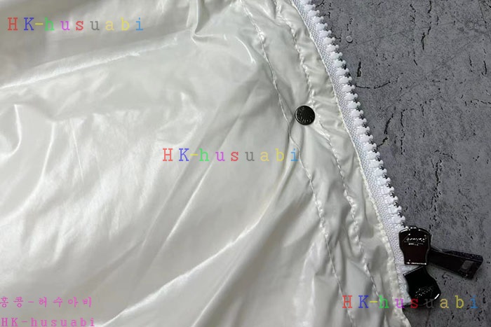 NEW ��Ŭ���� �е� �Ż� M 755048