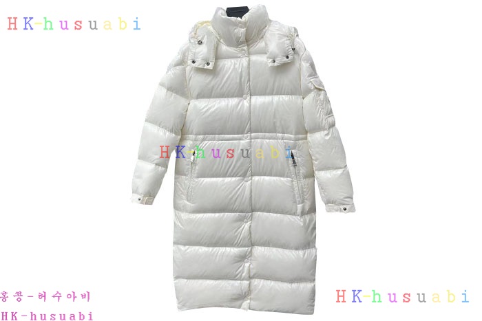 NEW ��Ŭ���� �е� �Ż� M 755048