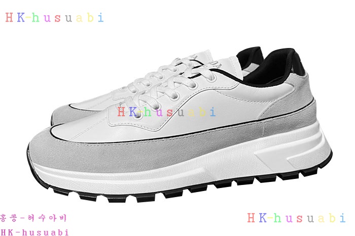 NEW ����� ����Ŀ�� �Ż� P 223301