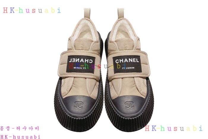 NEW ���� �Ź�  �Ż� C 5799421