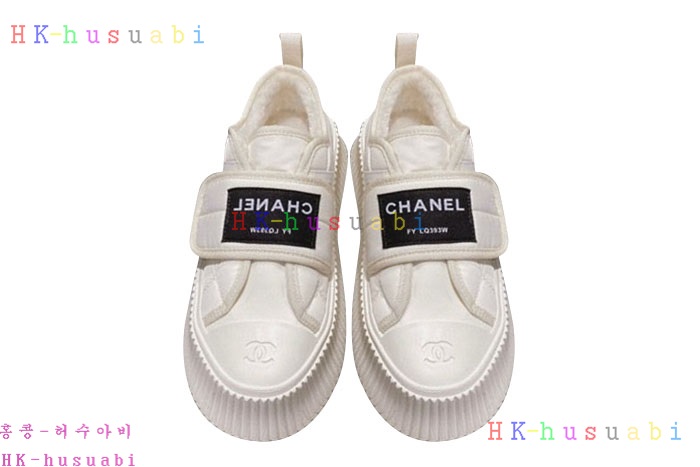 NEW ���� �Ź�  �Ż� C 5799423