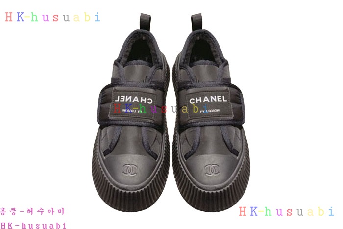 NEW ���� �Ź�  �Ż� C 5799420