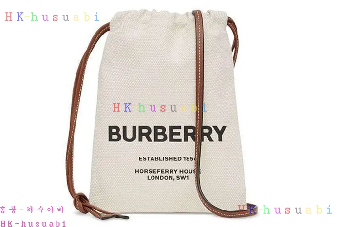 �ڹ̷��ޡڹ����� ���� ��Ʈ�� ĵ���� �Ŀ�ġ 8036712