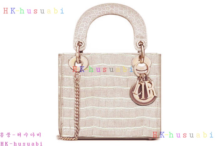 �ڹ̷��ޡڵ�� ���̵� �̴� �� M0505( �Ǿ��)(���ݹ���)