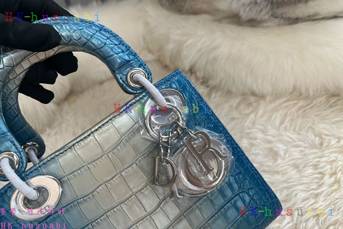 �ڹ̷��ޡڵ�� ���̵� �̴� �� M0505( �Ǿ��)(���ݹ���)