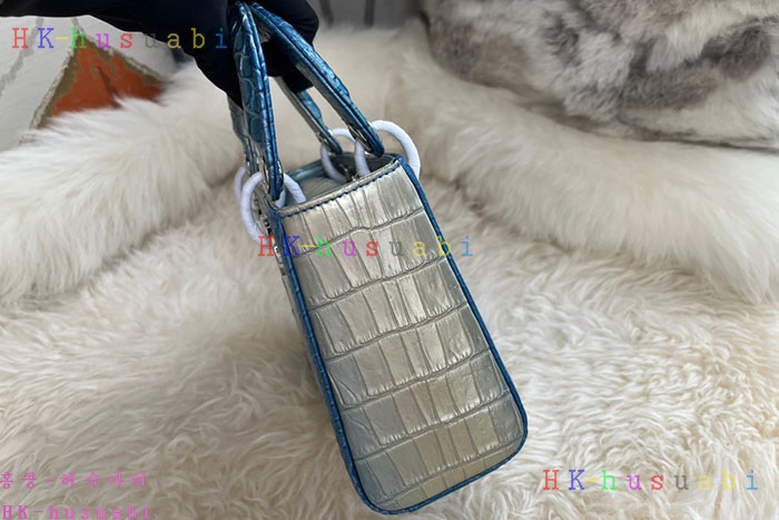 �ڹ̷��ޡڵ�� ���̵� �̴� �� M0505( �Ǿ��)(���ݹ���)