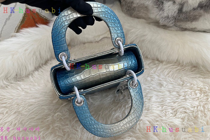 �ڹ̷��ޡڵ�� ���̵� �̴� �� M0505( �Ǿ��)(���ݹ���)