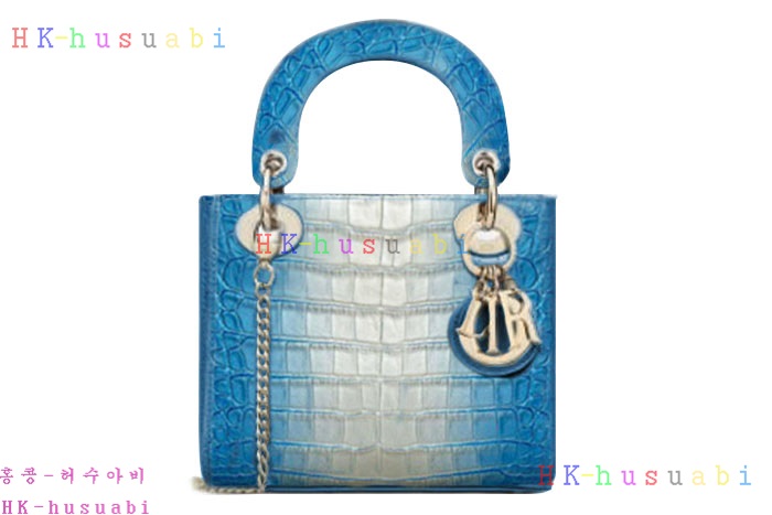 �ڹ̷��ޡڵ�� ���̵� �̴� �� M0505( �Ǿ��)(���ݹ���)