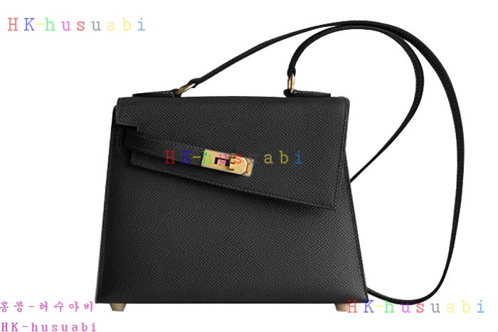 �ڹ̷��ޡڿ����޽� ������ ��� �̸��� H 237770-5