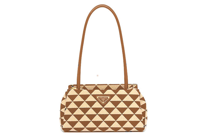 �ڹ̷��ޡ������ �ɺ� �ڼ� �к긯 ��Ʈ �� 1BA368-3