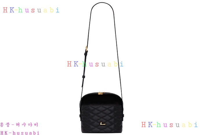 �ڹ̷��ޡ��Ի��ζ� �� �ڽ���  7100801(2�÷�)