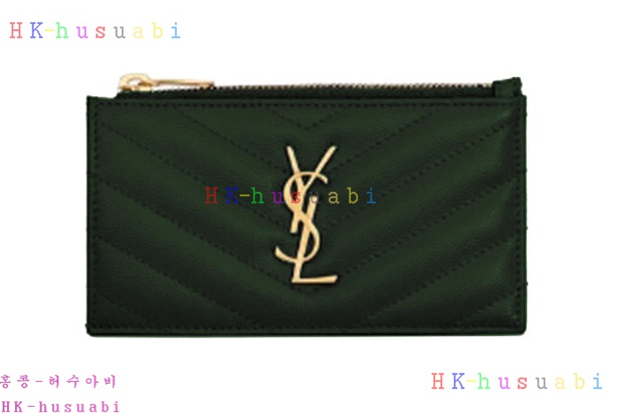 �ڹ̷��ޡ��Ի��ζ� �ΰ� ī������  607915-6