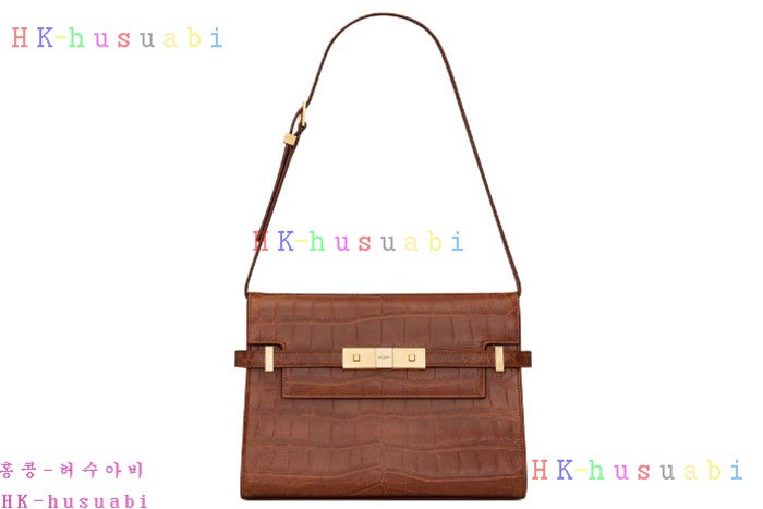 �ڹ̷��ޡ��Ի��ζ� ����ź ���� ����� 675626