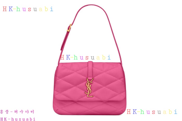 �ڹ̷��ޡ��Ի��ζ� LE 57 ����� 698567-3