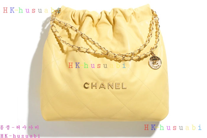 �ڹ̷��ޡڻ��� 22�� �̵�  AS3261