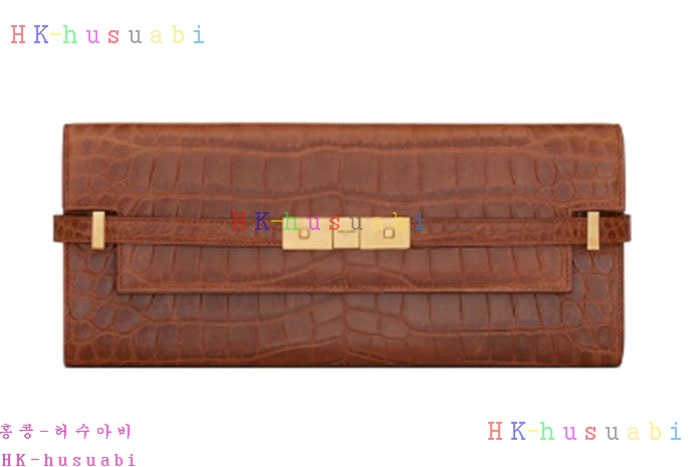 �ڹ̷��ޡ��Ի��ζ� ����ź Ŭ��ġ 695949