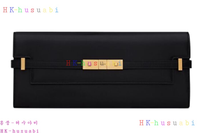 �ڹ̷��ޡ��Ի��ζ� ����ź Ŭ��ġ 695949-3(2�÷�)